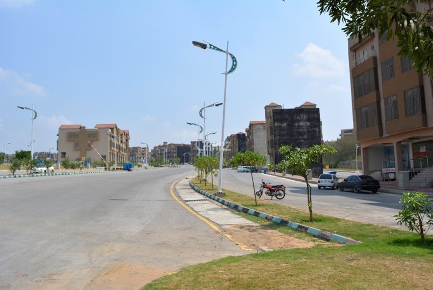 4-marla-commercial-plot-for-sale-in-grand-avenues-housing-scheme-lahore-55951-image-1-actual