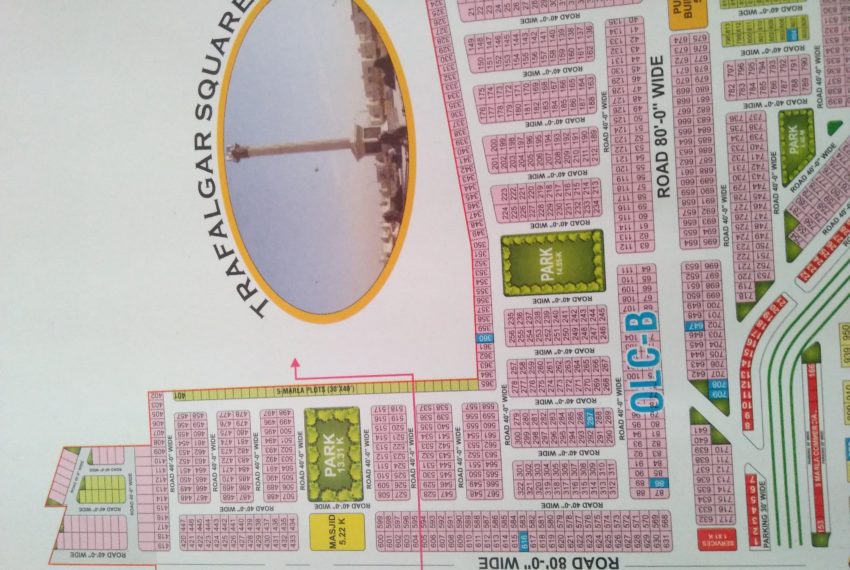 15493691468862006824605