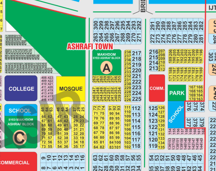 Screenshot_2019-02-14-12-51-56-30